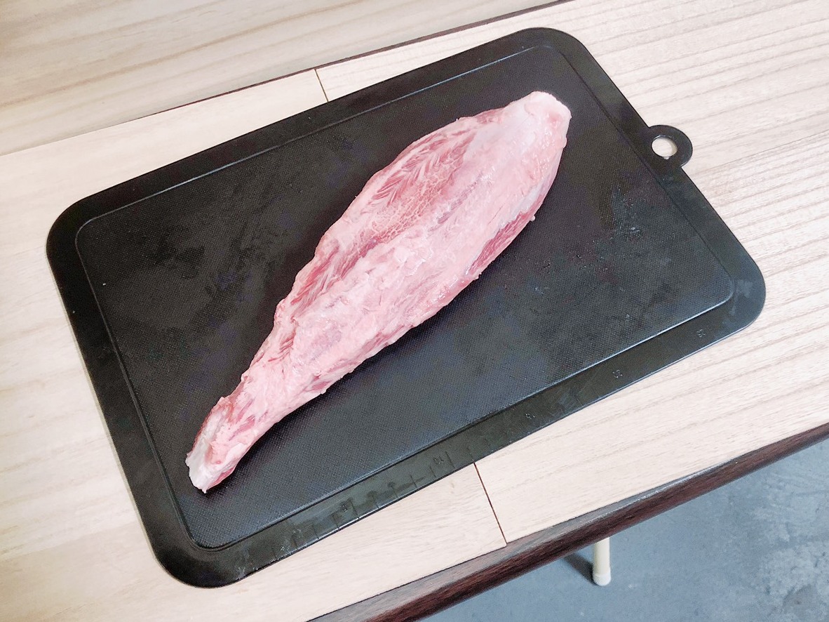 他の部位では味わえない 黒毛和牛 牛肉の希少部位 ブランド和牛通販ショップの和桜通商 他の部位では味わえない 黒毛和牛 牛肉の希少部位 ブランド和牛通販ショップの和桜通商