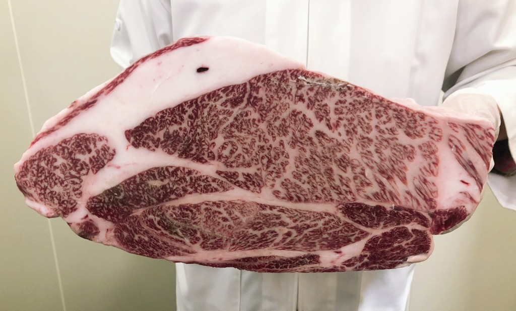 仙台牛A５　超特肩バラ（カルビ）　３ｋｇ　（11） 牛肉 バラ 薄切り」の人気商品一覧 | 安い商品を通販サイトから探す